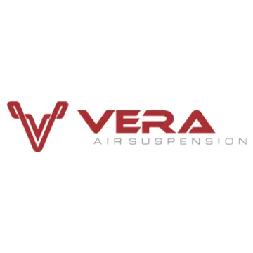 VERA Air